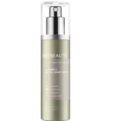 M2 BEAUTE Vitamin C Facial Nano Spray serum do twarzy w sprayu z witaminą C 75ml