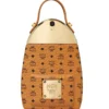 MCM Mcm woda perfumowana spray 75ml