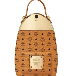 MCM Mcm woda perfumowana spray 75ml