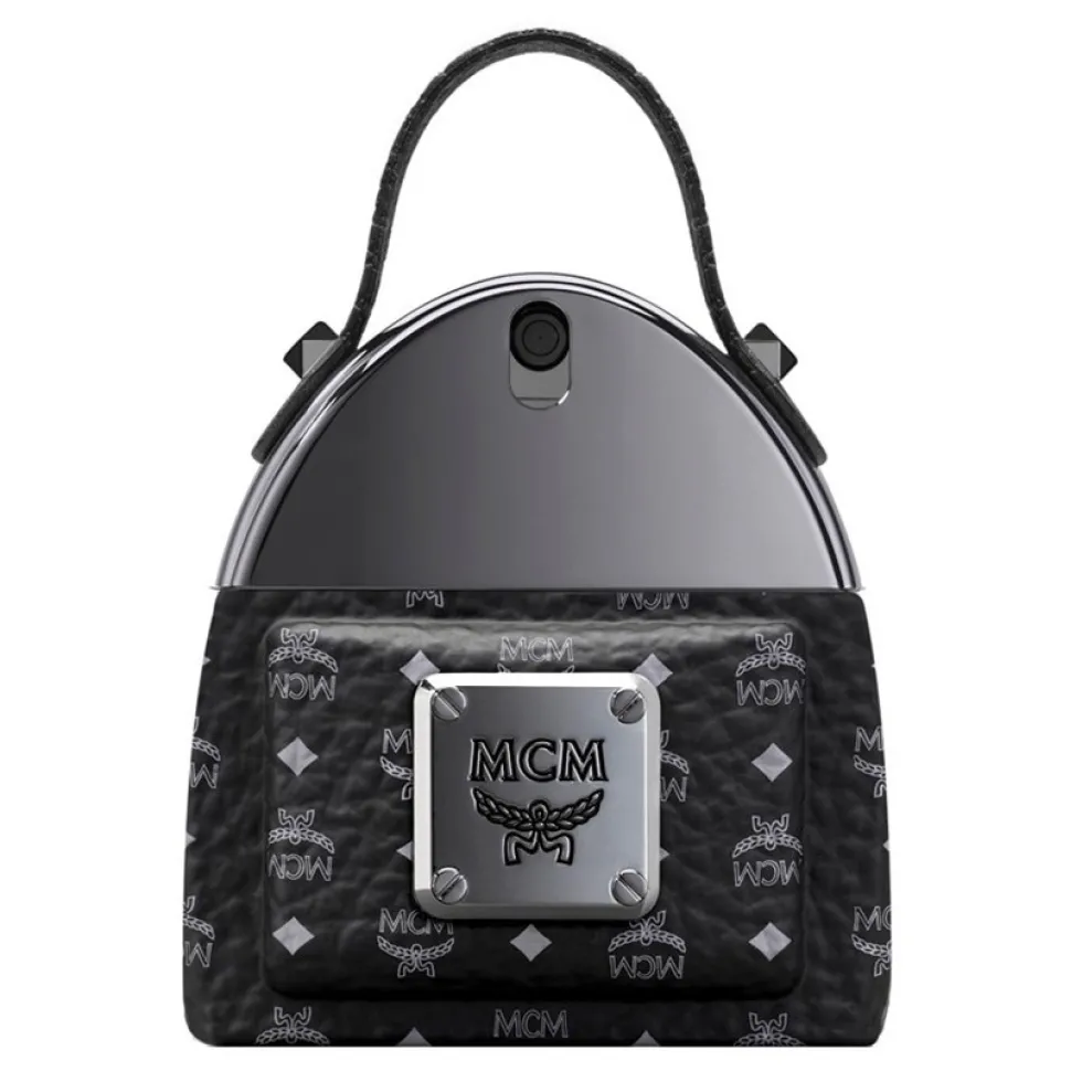 MCM Onyx woda perfumowana spray 30ml