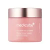 MEDICUBE Collagen Jelly Cream 50ml
