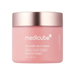 MEDICUBE Collagen Jelly Cream 50ml