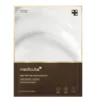 Medicube Deep Peptide Radiance Mask rozświetlająca maska w płachcie 27ml