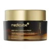 MEDICUBE Deep Vita C Capsule Cream 55g