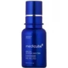 Medicube One Day Exosome Shot 7500 rewitalizujące serum z mikroigłami 30ml