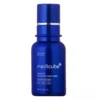 Medicube One Day Exosome Shot 2000 rewitalizujące serum z mikroigłami 30ml