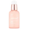 Medicube Triple Collagen Serum 4.0 ujędrniające serum do twarzy 55ml