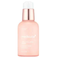 Medicube Triple Collagen Serum 4.0 ujędrniające serum do twarzy 55ml