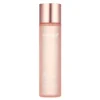 Medicube Triple Collagen Toner ujędrniający toner do twarzy 140ml