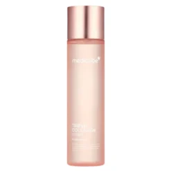 Medicube Triple Collagen Toner ujędrniający toner do twarzy 140ml