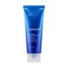 Medicube Zero Pore Blackhead Mud Mask głęboko oczyszczająca maska z glinką 100g