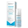 Medity+ Atopowe Zapalenie Skóry aktywny krem do twarzy 50ml