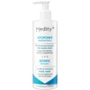 Medity+ Atopowe Zapalenie Skóry emolientowa emulsja do mycia ciała 200ml
