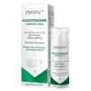 Medity+ Łojotokowe Zapalenie Skóry specjalistyczny krem do twarzy i skóry głowy 50ml