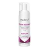 Medity+ Trądzik Różowaty łagodząca pianka do mycia twarzy 150ml