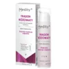 Medity+ Trądzik Różowaty krem naprawczy na noc 50ml