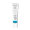 Med Potentilla Soothing Cream łagodzący krem do ciała z potentillą 20ml
