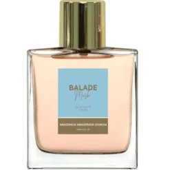Melody Balade Musk Woman woda toaletowa spray 100ml