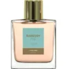 Melody Rapsody Fresh Woman woda toaletowa spray 100ml