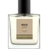 Melody Rock Wood Men woda toaletowa spray 100ml