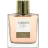 Melody Sonata Dulce Woman woda toaletowa spray 100ml