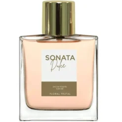 Melody Sonata Dulce Woman woda toaletowa spray 100ml