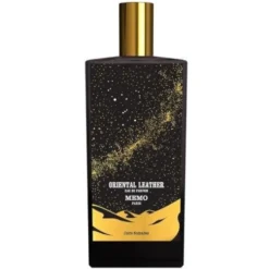 MEMO Oriental Leather 75ml EDP