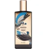 Memo Paris Argentina woda perfumowana spray 75ml - produkt bez opakowania