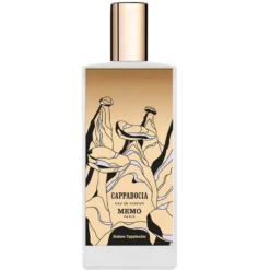 Memo Paris Cappadocia woda perfumowana spray 75ml