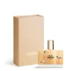 Memo Paris Eau de Memo woda perfumowana spray 100ml