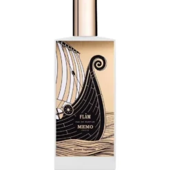 Memo Paris Flam woda perfumowana spray - produkt bez opakowania