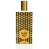 Memo Paris Ilha Do Mel woda perfumowana spray 75ml