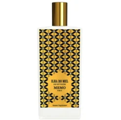 Memo Paris Ilha Do Mel woda perfumowana spray 75ml
