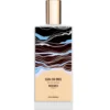 Memo Paris Ilha Do Mel woda perfumowana spray 75ml