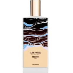 Memo Paris Ilha Do Mel woda perfumowana spray 75ml