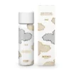 Memo Paris Inle perfumy do włosów 80ml