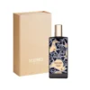Memo Paris Irish Leather woda perfumowana spray 75ml