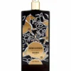 Memo Paris Irish Leather woda perfumowana spray 75ml - produkt bez opakowania
