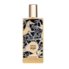 Memo Paris Irish Oud woda perfumowana spray 75ml