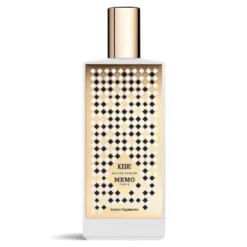 Memo Paris Kedu woda perfumowana spray 75ml