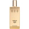 Memo Paris Lalibela Oud woda perfumowana spray 75ml
