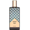 Memo Paris Luxor Oud woda perfumowana spray 75ml