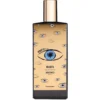 Memo Paris Marfa woda perfumowana spray 75ml