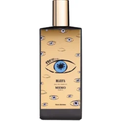 Memo Paris Marfa woda perfumowana spray 75ml