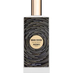 Memo Paris Moon Fever woda perfumowana spray 75ml