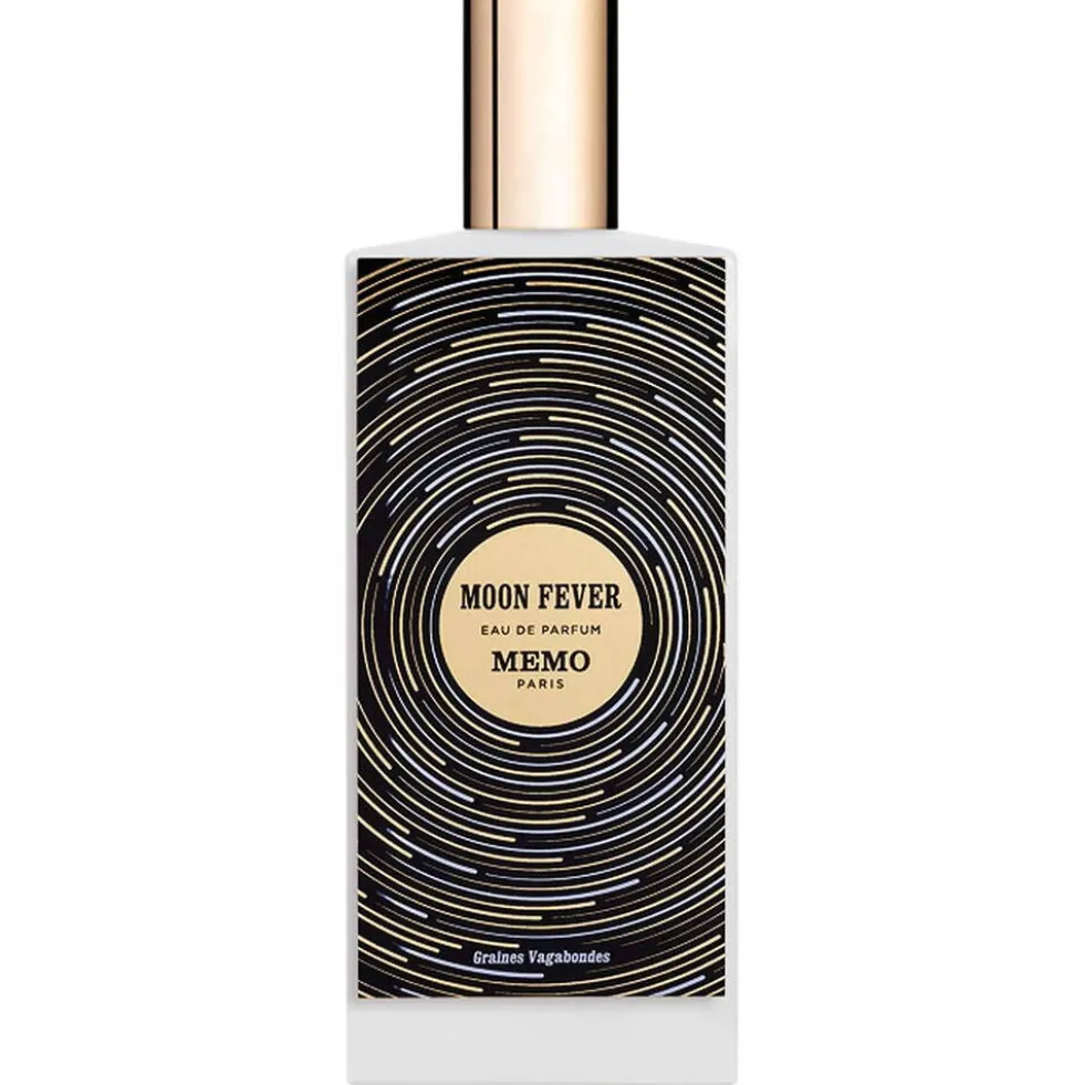 Memo Paris Moon Fever woda perfumowana spray 75ml