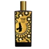 Memo Paris Moroccan Leather woda perfumowana spray 75ml