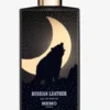 Memo Paris Russian Leather woda perfumowana spray 75ml
