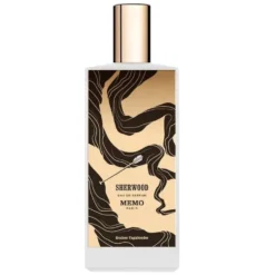 Memo Paris Sherwood woda perfumowana spray 75ml