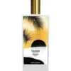 Memo Paris Tamarindo woda perfumowana spray 75ml